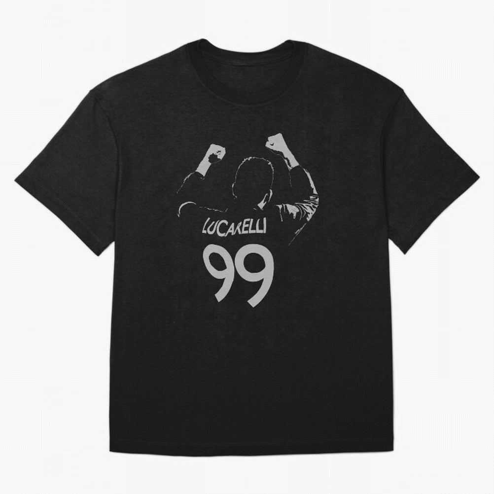 Oversized T-Shirt Showcase FIFA World Cup 2026 USA Canada Mexico for Fans of Neymar, Haaland and Cristiano Ronaldo and Brazil, Bringing Fan Favorite Moments, National Team Passion, Big Match Drama and Soccer History; Perfect for Supporters Who Want