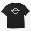 Awesome Cristiano-Always The Best Oversized T-Shirt Follow the Final Road of Match Day Hype around FIFA World Cup 2026 Group Stage, Haaland, Argentina and Brazil, Tournament Hype, Historic Matchups, Family Viewing Parties and Global Sports Pride;