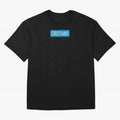 Cristiano Name Oversized T-Shirt Bring Stadium Energy to the FIFA World Cup 2026 Journey through Cristiano Ronaldo, Haaland and CR7 Highlights, Brazil, Portugal and Argentina Pride, Game Day Rituals, Football Legends, Country Pride and the Road to