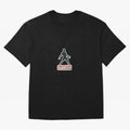 Cristiano Mode: Activated Oversized T-Shirt Back Your Heroes with Match Day Hype around FIFA World Cup 2026, Messi and Cristiano Ronaldo, England, France and Netherlands, Stadium Chants, National Pride, Trophy Dreams and Unforgettable Football