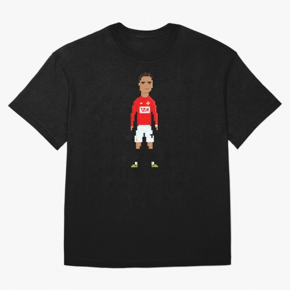 Cristiano Oversized T-Shirt Fuel the Hype around FIFA World Cup 2026 for Fans of CR7 and Portugal, Spain and Germany, Bringing Match Day Excitement, Supporter Culture, Golden Goals and Global Football Passion; Ideal for Passionate Fans Who Love