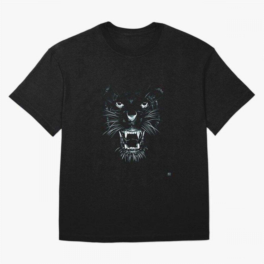 Beast Oversized T-Shirt Celebrate FIFA World Cup 2026 Group Stage Celebrating Haaland, Spain and Netherlands Energy, Football Passion, Legendary Performances, Festival Vibes and Supporter Community; Made for Die Hard Supporters, Soccer Lovers, Game