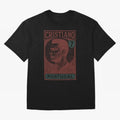 CRISTIANO Oversized T-Shirt Bring Stadium Energy to the FIFA World Cup 2026 Group Stage Journey through Messi and Cristiano Ronaldo Highlights, England, France and Netherlands Pride, Fan Favorite Moments, National Team Passion, Big Match Drama and