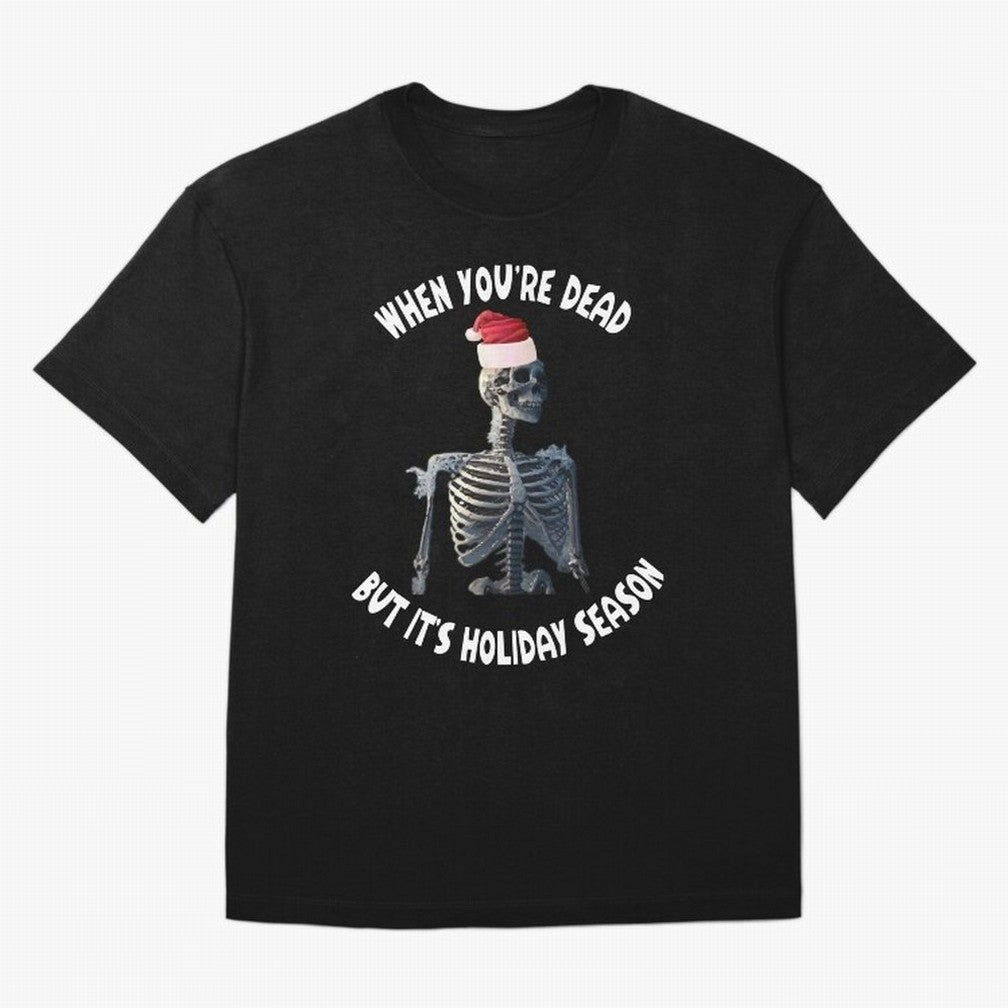 christmas next day delivery Oversized T-Shirt Relive the Noise and Pride of FIFA World Cup 2026 Group Stage Spirit, Driven by Spain, Mbappe, Sports Nostalgia, International Competition, Famous Players and Unforgettable Victories; Created for Match