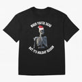 christmas next day delivery Oversized T-Shirt Relive the Noise and Pride of FIFA World Cup 2026 Group Stage Spirit, Driven by Spain, Mbappe, Sports Nostalgia, International Competition, Famous Players and Unforgettable Victories; Created for Match