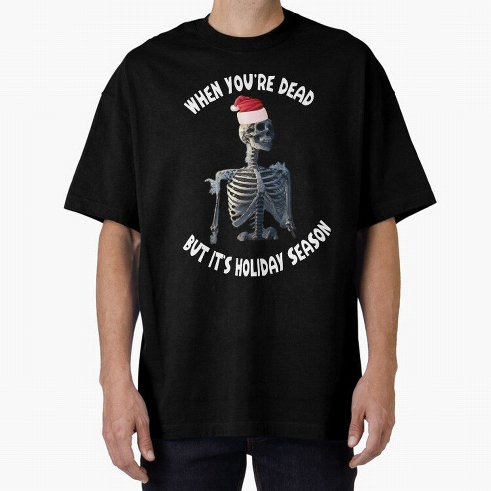christmas next day delivery Oversized T-Shirt Relive the Noise and Pride of FIFA World Cup 2026 Group Stage Spirit, Driven by Spain, Mbappe, Sports Nostalgia, International Competition, Famous Players and Unforgettable Victories; Created for Match