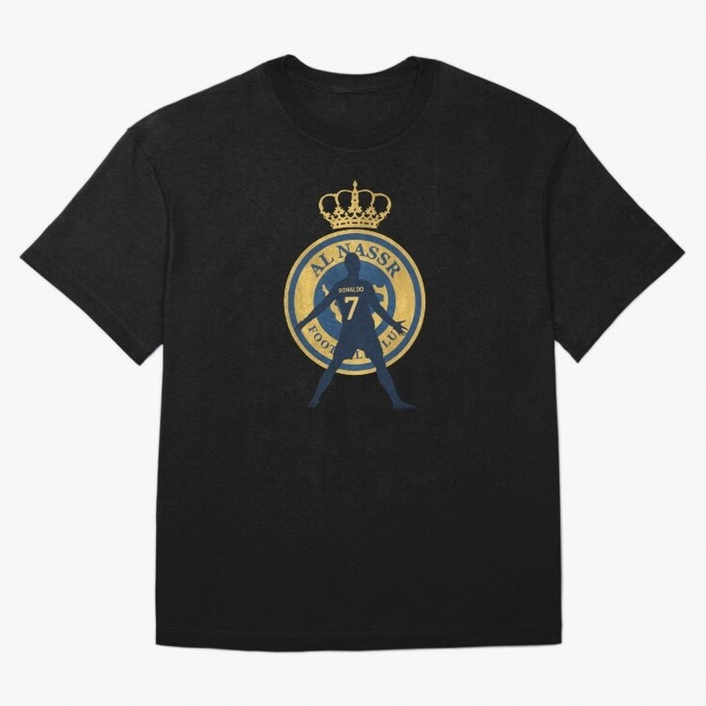 siuu the legend soccerman Oversized T-Shirt Make Memories around FIFA World Cup 2026 USA Canada Mexico for Fans of Messi and Argentina, Bringing Worldwide Fan Energy, Dramatic Goals, Stadium Lights and Championship Celebrations; Built for