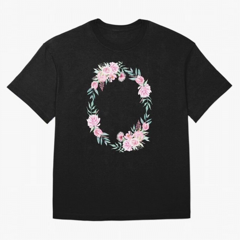 Proverbios 31:25 ¨C Est¨¢ vestida de fuerza y dignidad | Vers¨ªculo B¨ªblico Floral | Mujer de Fe Oversized T-Shirt Turn Every Weekend Toward Global Football Passion for FIFA World Cup 2026, Featuring Neymar, England, France and Netherlands,
