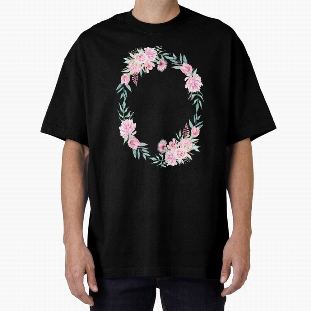 Proverbios 31:25 ¨C Est¨¢ vestida de fuerza y dignidad | Vers¨ªculo B¨ªblico Floral | Mujer de Fe Oversized T-Shirt Turn Every Weekend Toward Global Football Passion for FIFA World Cup 2026, Featuring Neymar, England, France and Netherlands,