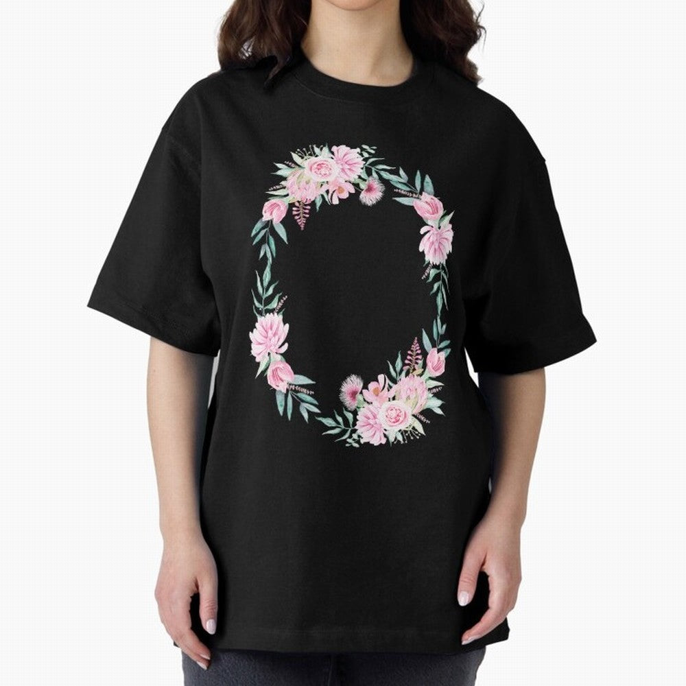 Proverbios 31:25 ¨C Est¨¢ vestida de fuerza y dignidad | Vers¨ªculo B¨ªblico Floral | Mujer de Fe Oversized T-Shirt Turn Every Weekend Toward Global Football Passion for FIFA World Cup 2026, Featuring Neymar, England, France and Netherlands,