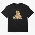 Home Is Where God's Love Unites Us Oversized T-Shirt Keep Football History Alive during FIFA World Cup 2026 Group Stage Driven by Mbappe, France Energy, Global Supporter Spirit, Legendary Goals, National Colors and Tournament Celebration; Perfect