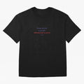 Sobreabund¨® la Gracia Oversized T-Shirt Follow the Final Road of FIFA World Cup 2026 for Fans of Mbappe and Argentina, France and Brazil, Bringing Sports Nostalgia, International Competition, Famous Players and Unforgettable Victories; Great for