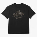 Mi Victoria Hecha Est¨¢ T Shirt Oversized T-Shirt Bring Bold Fan Energy to the FIFA World Cup 2026 Journey through Mbappe Highlights, England and Germany Pride, Game Day Rituals, Football Legends, Country Pride and the Road to the Final; Perfect