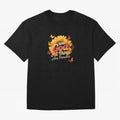 With God all things Are possible T shirt Oversized T-Shirt Make Your Look Match FIFA World Cup 2026 Filled with Messi, Neymar and Mbappe, England, France and Netherlands Energy, Stadium Chants, National Pride, Trophy Dreams and Unforgettable