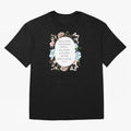 Jerem¨ªas 29:11 ¨C Planes de esperanza | Vers¨ªculo cristiano inspirador en espa?ol Oversized T-Shirt Celebrate the Magic of the FIFA World Cup 2026 USA Canada Mexico Journey through CR7 Highlights, Spain and Netherlands Pride, Match Day