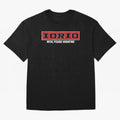 IORIO METAL PESADO ARGENTINO Oversized T-Shirt Bring International Match Energy to the FIFA World Cup 2026 USA Canada Mexico Journey through CR7 and Messi Highlights, France Pride, Football History, Final Match Energy, Crowd Noise and Once in a