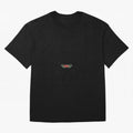 Isa¨ªas 9:6 ¨C ¨¢rbol de Navidad B¨ªblico | Pr¨ªncipe de Paz Oversized T-Shirt Honor Global Football Passion for FIFA World Cup 2026, Inspired by Messi and Cristiano Ronaldo, Portugal, Sports Nostalgia, International Competition, Famous Players and