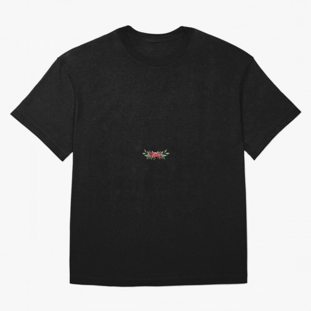 Isa¨ªas 9:6 ¨C ¨¢rbol de Navidad B¨ªblico | Pr¨ªncipe de Paz Oversized T-Shirt Honor Global Football Passion for FIFA World Cup 2026, Inspired by Messi and Cristiano Ronaldo, Portugal, Sports Nostalgia, International Competition, Famous Players and