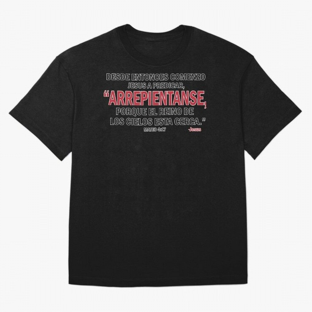 Arrepientanse Oversized T-Shirt Make Every Kick Count in Global Football Passion for FIFA World Cup 2026, Centered on Cristiano Ronaldo, Portugal, Spain and Germany, Football Festival Excitement, Trophy Ambitions, Country Rivalries and Star Player