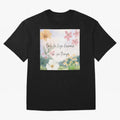 Christian Bible Verse Spanish Art Oversized T-Shirt Join FIFA World Cup 2026 Group Stage for Fans of Messi and Cristiano Ronaldo and Argentina, Bringing Classic Soccer Heritage, Championship Pressure, Fan Loyalty and International Pride; Perfect