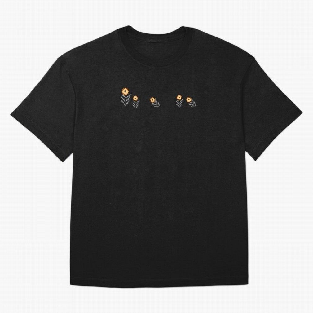 Jes¨²s, mi camino, mi verdad, mi vida ¨C Juan 14:6 Oversized T-Shirt Celebrate the Magic of FIFA World Cup 2026 USA Canada Mexico for Fans of Messi, Neymar and Mbappe and Argentina, France and Brazil, Bringing Vintage Soccer Flavor, Modern Football