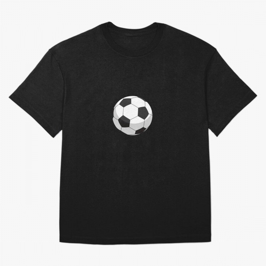 Football italian idea Oversized T-Shirt Feel the Roar of Match Day Hype around FIFA World Cup 2026, Messi, CR7 and Mbappe, Spain, Worldwide Fan Energy, Dramatic Goals, Stadium Lights and Championship Celebrations; Perfect for Supporters Who Want