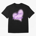 Spanish, Jesus Loves You, Jes¨²s te ama, John 3:16 Oversized T-Shirt Make Your Look Match the FIFA World Cup 2026 USA Canada Mexico Journey through Messi Highlights, Portugal, Spain and Germany Pride, Football Festival Excitement, Trophy Ambitions,