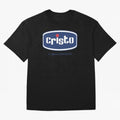 Cristo e ges¨´ bambino ? Oversized T-Shirt Represent the FIFA World Cup 2026 Group Stage Journey through Haaland Highlights, Argentina Pride, Vintage Soccer Flavor, Modern Football Stars, National Flags and Final Night Emotion; Created for Match