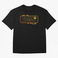 May the Holy Spirit Be with you Oversized T-Shirt Support the Legends of FIFA World Cup 2026 Group Stage Centered on Haaland and Mbappe, England, France and Netherlands Energy, Championship Spirit, Famous Goals, Roaring Crowds and International