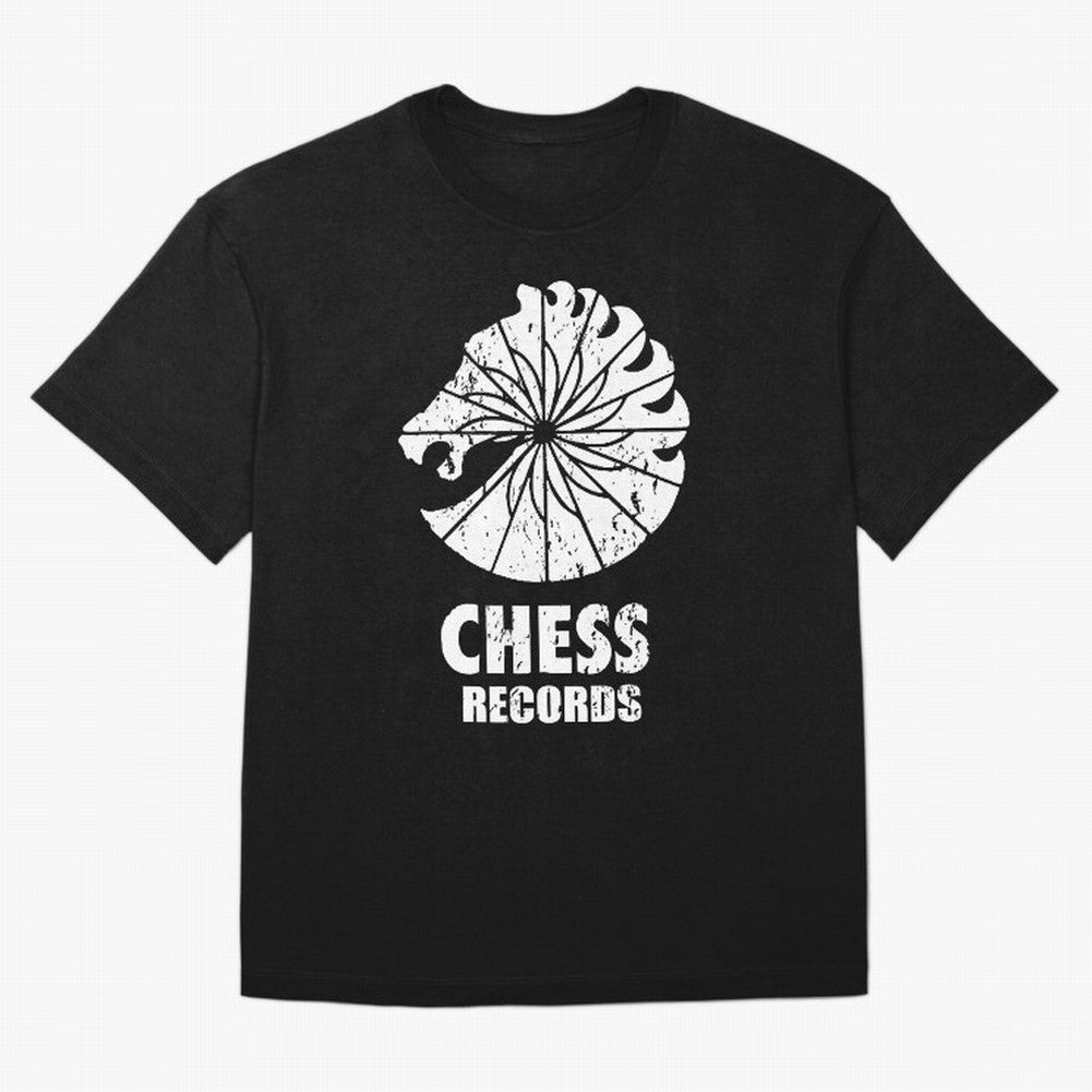Chess records Oversized T-Shirt Fuel the Hype around Global Football Passion for FIFA World Cup 2026 USA Canada Mexico, Highlighting Cristiano Ronaldo, Portugal, Football Festival Excitement, Trophy Ambitions, Country Rivalries and Star Player