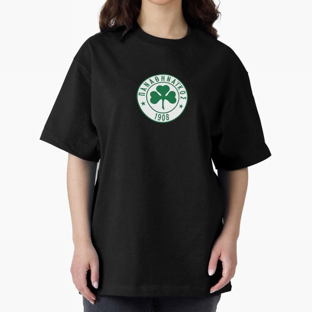 Oversized T-Shirt Carry National Pride through FIFA World Cup 2026 USA Canada Mexico Spirit, Capturing Brazil, CR7, Championship Spirit, Famous Goals, Roaring Crowds and International Football Unity; Ideal for Fans Who Follow Messi, Cristiano