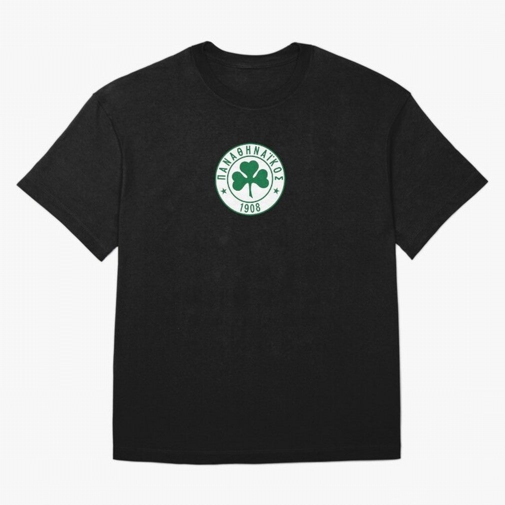 Oversized T-Shirt Carry National Pride through FIFA World Cup 2026 USA Canada Mexico Spirit, Capturing Brazil, CR7, Championship Spirit, Famous Goals, Roaring Crowds and International Football Unity; Ideal for Fans Who Follow Messi, Cristiano