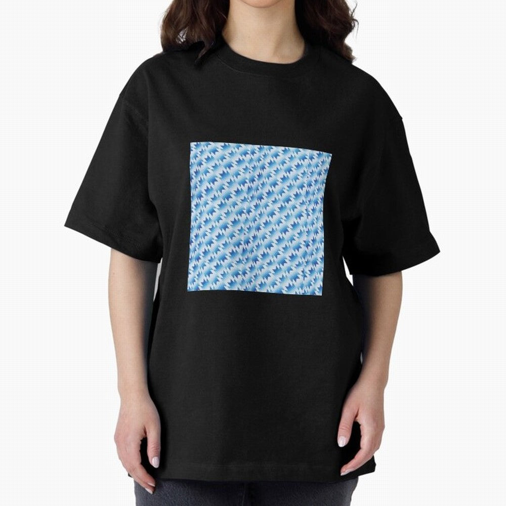 Man Utd 90-92 Retro Oversized T-Shirt Keep the Match Day Mood of the FIFA World Cup 2026 USA Canada Mexico Journey through CR7 Highlights, England Pride, Classic Soccer Heritage, Championship Pressure, Fan Loyalty and International Pride; Perfect