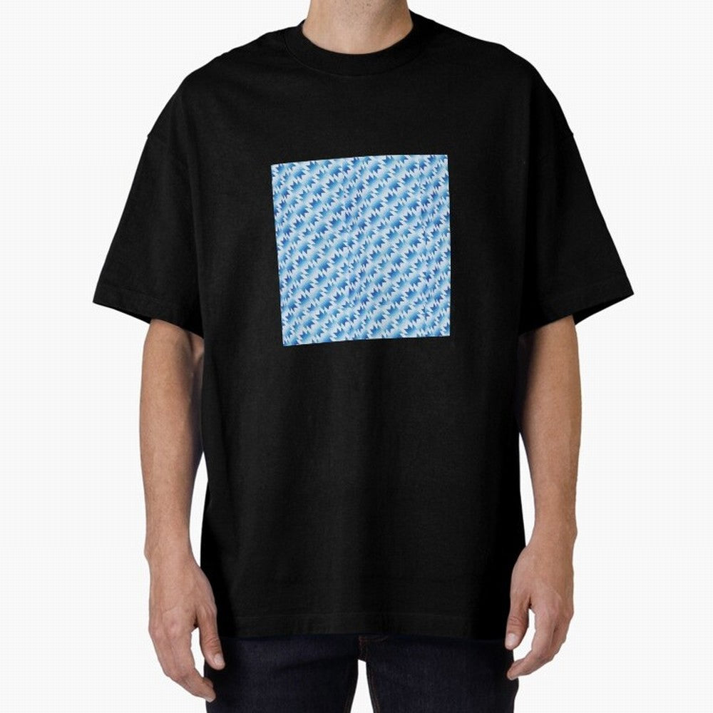 Man Utd 90-92 Retro Oversized T-Shirt Keep the Match Day Mood of the FIFA World Cup 2026 USA Canada Mexico Journey through CR7 Highlights, England Pride, Classic Soccer Heritage, Championship Pressure, Fan Loyalty and International Pride; Perfect