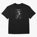 Ronaldo Goat Oversized T-Shirt Turn Football Passion into Global Football Passion for FIFA World Cup 2026 USA Canada Mexico, Built around Messi, Neymar and Mbappe, Portugal, Spain and Germany, Championship Spirit, Famous Goals, Roaring Crowds and