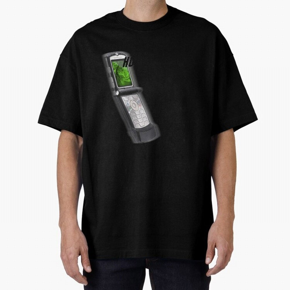 Yung Hurn hotline tea Oversized T-Shirt Bring a Champion Mindset to Match Day Hype around FIFA World Cup 2026 Group Stage, Messi, CR7 and Mbappe, Argentina and Brazil, Global Supporter Spirit, Legendary Goals, National Colors and Tournament