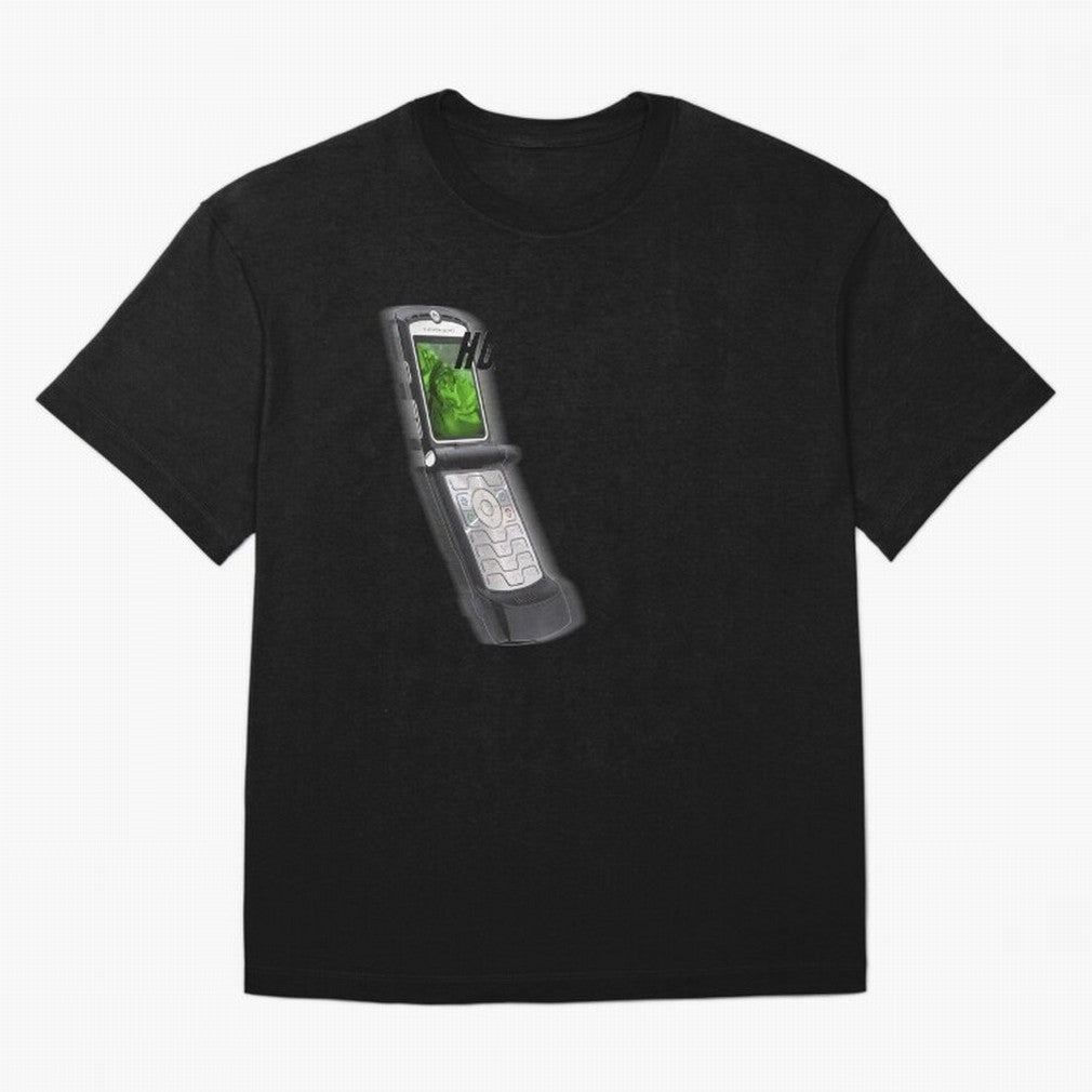Yung Hurn hotline tea Oversized T-Shirt Bring a Champion Mindset to Match Day Hype around FIFA World Cup 2026 Group Stage, Messi, CR7 and Mbappe, Argentina and Brazil, Global Supporter Spirit, Legendary Goals, National Colors and Tournament