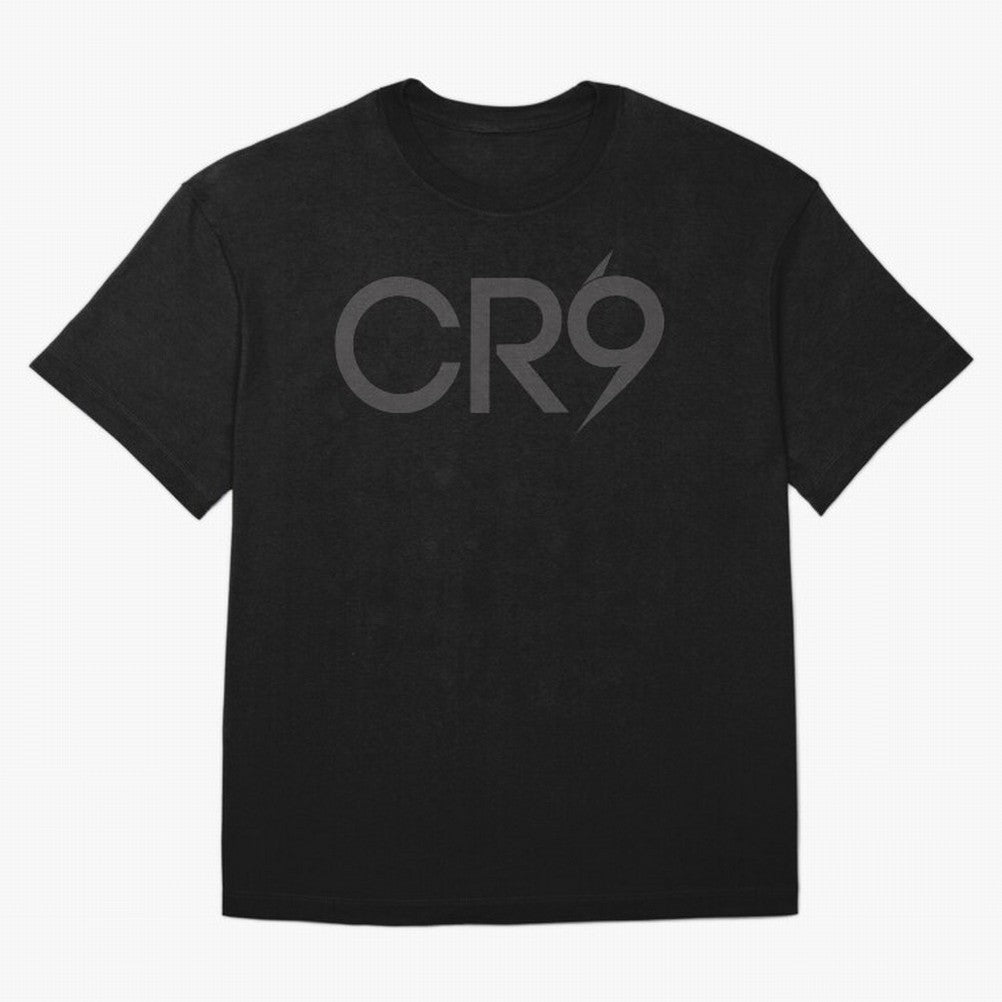 CR9 Power Oversized T-Shirt Support Your Favorite Stars during Global Football Passion for FIFA World Cup 2026, Connected to Messi, Spain and Netherlands, Football Festival Excitement, Trophy Ambitions, Country Rivalries and Star Player Buzz; Ideal