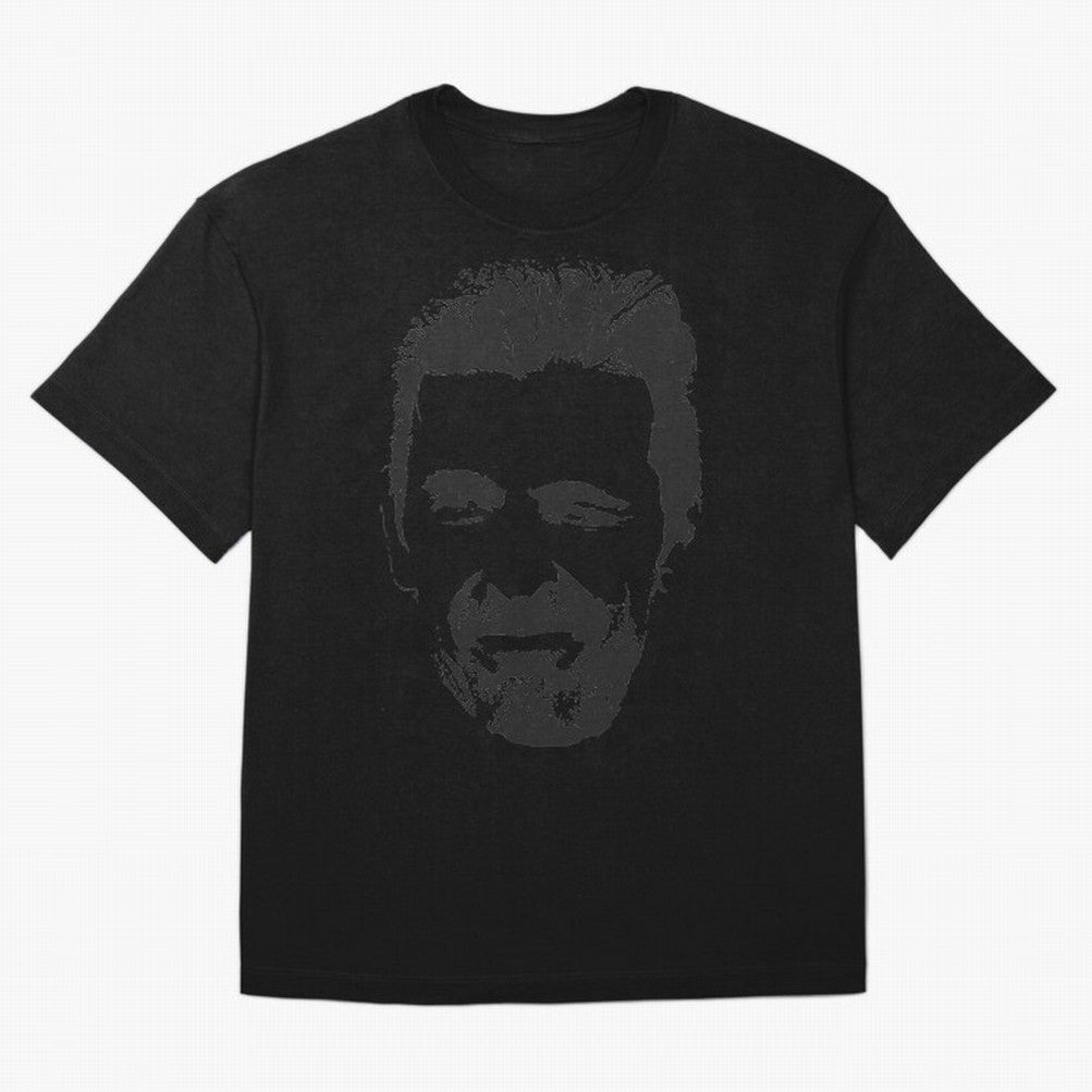 Gigi Buffon Oversized T-Shirt Bring a Vintage Feel to FIFA World Cup 2026 Group Stage Centered on Mbappe, Spain Energy, Sports Nostalgia, International Competition, Famous Players and Unforgettable Victories; Great for Watch Parties, Sports Bars,
