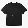Cr7 CR7 Ronaldo Footballer Oversized T-Shirt Celebrate Rivalries and Pride in the FIFA World Cup 2026 Journey through Messi Highlights, Brazil Pride, Tournament Hype, Historic Matchups, Family Viewing Parties and Global Sports Pride; Perfect for
