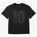 Lionel messi| Perfect Gift For you and friends Oversized T-Shirt Keep the Legacy of Global Football Passion for FIFA World Cup 2026, Centered on Haaland, England and Germany, Supporter Pride, Iconic Celebrations, Legendary Names and Global Match