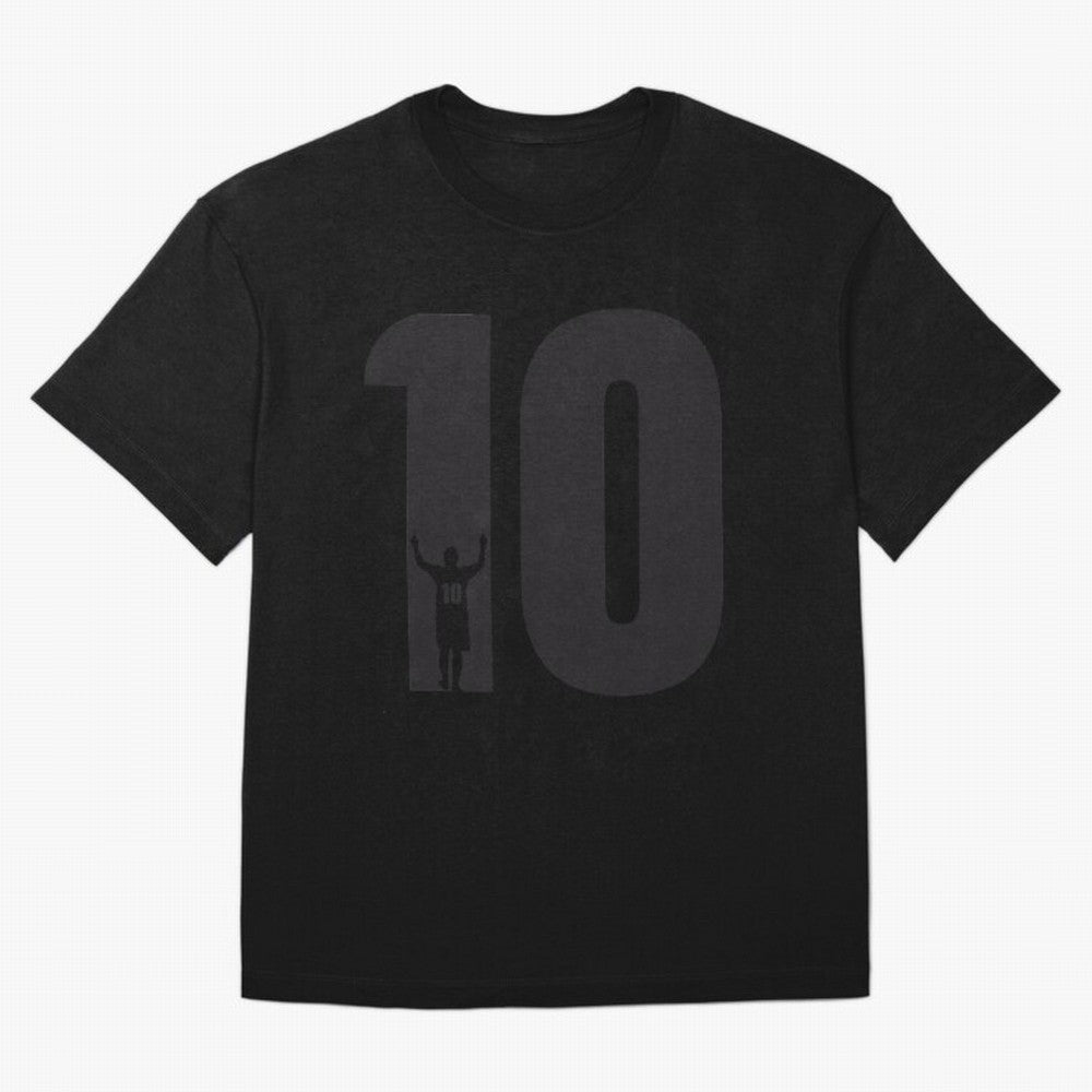 Lionel messi| Perfect Gift For you and friends Oversized T-Shirt Keep the Legacy of Global Football Passion for FIFA World Cup 2026, Centered on Haaland, England and Germany, Supporter Pride, Iconic Celebrations, Legendary Names and Global Match