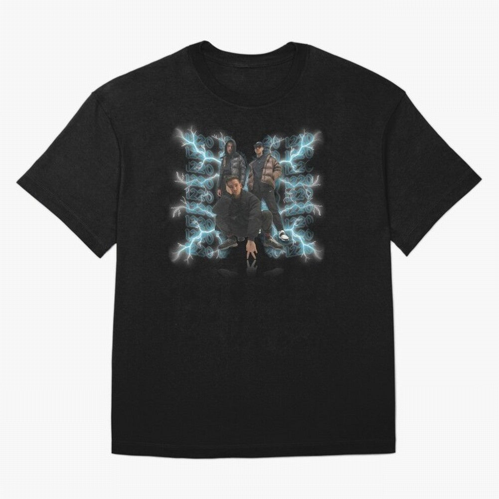 Yung Hurn Custom Design Oversized T-Shirt Bring World Football Passion into FIFA World Cup 2026 Highlighting Neymar, Haaland and Cristiano Ronaldo, Brazil Energy, Retro Football Energy, Iconic Rivalries, Trophy Chase Drama and Stadium Atmosphere;