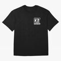 CR7 Oversized T-Shirt Carry FIFA World Cup 2026 Group Stage Spirit, Featuring Argentina, France and Brazil, Mbappe, Fan Favorite Moments, National Team Passion, Big Match Drama and Soccer History; Ideal for Football Dads, Football Moms, Friends,