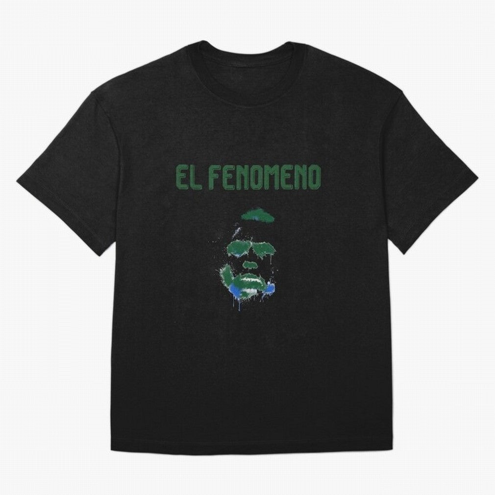 Ronaldo Oversized T-Shirt Honor the Football Icons of FIFA World Cup 2026 Group Stage for Fans of Messi, Neymar and Mbappe and Germany, Bringing Fan Favorite Moments, National Team Passion, Big Match Drama and Soccer History; Perfect for People Who