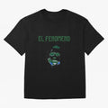 Ronaldo Oversized T-Shirt Honor the Football Icons of FIFA World Cup 2026 Group Stage for Fans of Messi, Neymar and Mbappe and Germany, Bringing Fan Favorite Moments, National Team Passion, Big Match Drama and Soccer History; Perfect for People Who