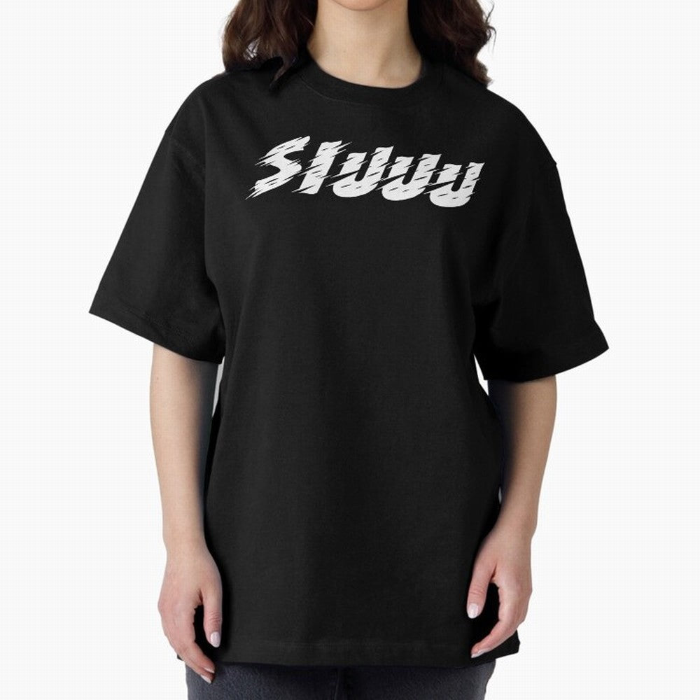 Cristiano Ronaldo Suuu - ronaldo siuuu - ronaldo saying siuuu Oversized T-Shirt Bring a Vintage Feel to FIFA World Cup 2026 for Fans of Neymar, Haaland and Cristiano Ronaldo and Spain, Bringing Stadium Chants, National Pride, Trophy Dreams and