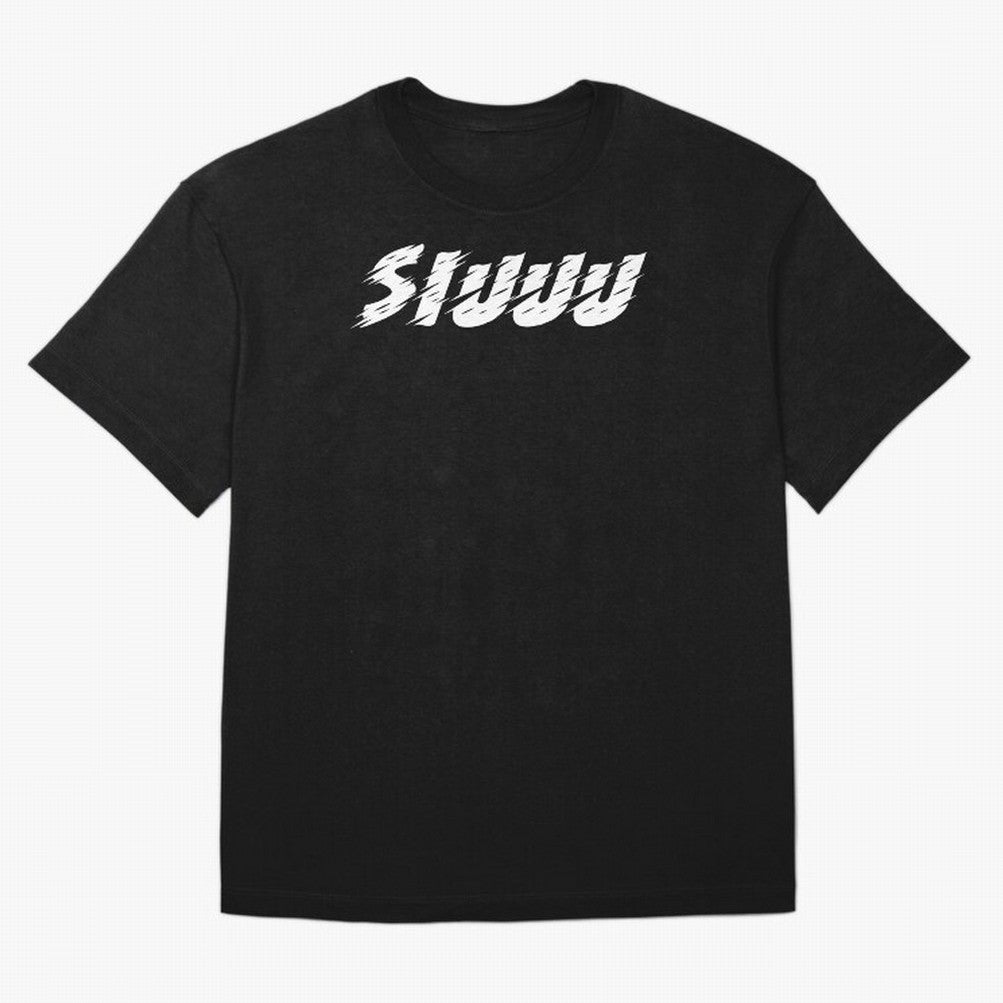 Cristiano Ronaldo Suuu - ronaldo siuuu - ronaldo saying siuuu Oversized T-Shirt Bring a Vintage Feel to FIFA World Cup 2026 for Fans of Neymar, Haaland and Cristiano Ronaldo and Spain, Bringing Stadium Chants, National Pride, Trophy Dreams and
