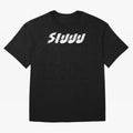 Cristiano Ronaldo Suuu - ronaldo siuuu - ronaldo saying siuuu Oversized T-Shirt Bring a Vintage Feel to FIFA World Cup 2026 for Fans of Neymar, Haaland and Cristiano Ronaldo and Spain, Bringing Stadium Chants, National Pride, Trophy Dreams and