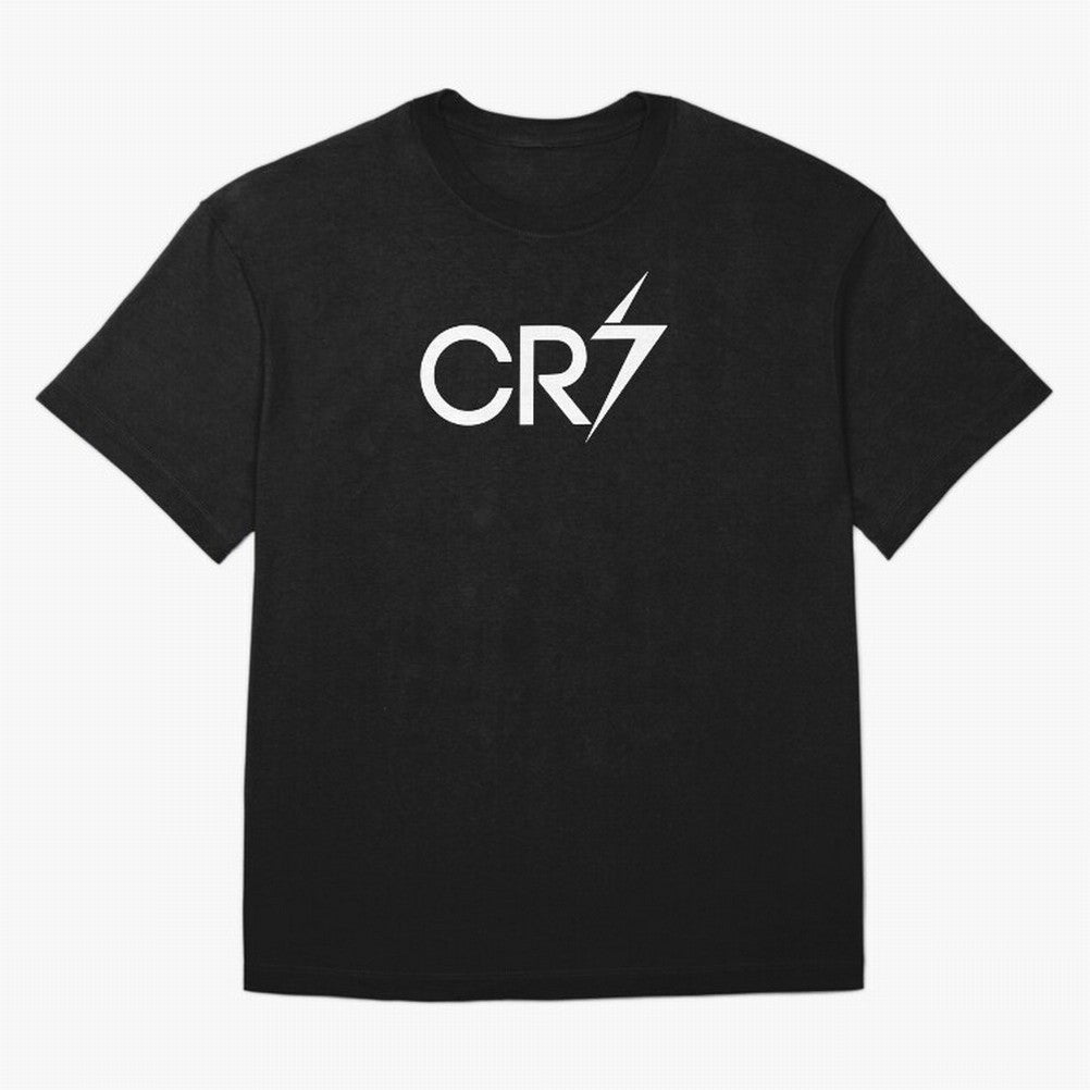 CR7 Ronaldo Oversized T-Shirt Create FIFA World Cup 2026 USA Canada Mexico Spirit, Highlighting Germany, Messi, Tournament Hype, Historic Matchups, Family Viewing Parties and Global Sports Pride; Ideal for Fans Who Follow Messi, Cristiano Ronaldo,